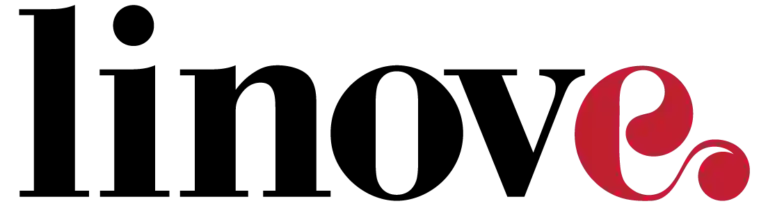 LINOVE